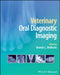 Veterinary Oral Diagnostic Imaging by Mulherin, Brenda L.
