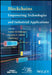 Blockchains: Empowering Technologies and Industrial Applications by Anwer Al-Dulaimi