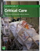 Fundamentals of Critical Care by Ian Peate