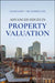 Advanced Issues in Property Valuation by Hans Lind