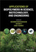Engineering Applications of Biopolymers by Arunima Reghunadhan