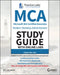 MCA Modern Desktop Administrator Study Guide with Online Labs: MD-100 by William Panek
