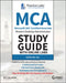 MCA Modern Desktop Study Guide with Online Labs: MD-101 by William Panek