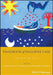 Handbook of Palliative Care by Christina Faull