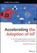 Accelerating the Adoption of Iot: A Fog Computing Paradigm to Build and Deploy Cost-Effective Iot Solutions by Kaushik Pillalamarri