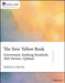 The New Yellow Book: Government Auditing Standards by Rebecca a. Meyer