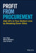 Reinventing Procurement by Alex Klein