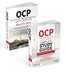 Ocp Java Se 11 Developer Complete Certication Kit by Jeanne Boyarsky