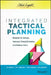 Integrated Tactical Planning by Rod Hozack
