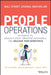 People Operations by Kevin Marasco
