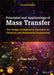 Principles of Mass Transfer: The Design of Separation Processes for Chemical and Biochemical Engineering by Jaime Benitez