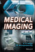Medical Imaging by Sanjay