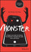 Monster: A Tough Love Letter to the Machines That Rule Our Jobs, Lives, and Future by Paul Roehrig