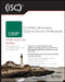 (isc)2 Cissp Certified Information Systems Security Professional Official Study Guide by Chapple, Mike