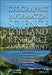 Geographic Information Science For Land Resource Management by SINGH