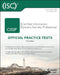 Isc 2 Cissp Certified Information S by Chapple, Mike