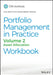 Portfolio Management in Practice, 1e: Vol 2: Investment Management Print Workbook
