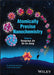 Atomically Precise Nanochemistry by Rongchao Jin