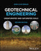 Geotechnical Engineering: Unsaturated And Saturated Soils by Briaud