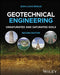 Geotechnical Engineering: Unsaturated And Saturated Soils by Briaud