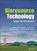 Bioresource Technology: Concept, Tools and Experiences by Bisma Malik