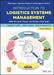 Introduction to Logistics Systems Management: With Excel and Python Examples by Gianpaolo Ghiani
