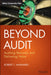 Beyond Audit: Auditing Remotely and Delivering Value by Robert L. Mainardi