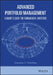 A Grimoire of Portfolio Management for Fundamental Investors by Giuseepe Paleologo
