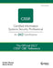 The Official (Isc)2 Cissp Cbk Reference by (isc)2