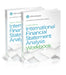 International Financial Statement Analysis by Cfa Institute