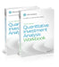 Quantitative Investment Analysis by Cfa Institute