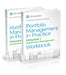Portfolio Management in Practice, Volume 1: Investment Management by Cfa Institute