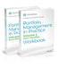 Portfolio Management in Practice, Volume 2: Asset Allocation by Cfa Institute
