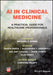 Ai In Clinical Medicine: Visions Of A Socialist America by Byrne, Michael