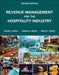 Revenue Management for the Hospitality Industry by David K. (Lansing, Michigan) Hayes