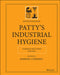 Patty's Industrial Hygiene, Evaluation and Control by Barbara Cohrssen