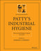 Patty's Industrial Hygiene, Physical and Biological Agents by Barbara Cohrssen