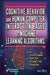 Cognitive Behavior and Human Computer Interaction Based on Machine Learning Algorithm by Sandeep Kumar