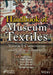 Handbook on Conservation of Museum Textiles by Seiko Jose