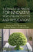 3D Printing Technology for Sustainable Polymers by Bhasha Sharma