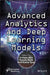 Advanced Analytics and Deep Learning Models by Shaveta Malik