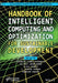 Handbook of Intelligent Computing and Optimization for Sustainable Development by Mukhdeep Singh Manshahia