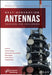 Next Generation Antennas by Prashant Ranjan