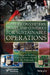 Power Converters, Drives, and Control for Sustainable Applications by Ganesh Kumar