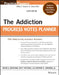 The Addiction Progress Notes Planner by David J. Berghuis
