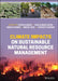 Climate Impacts on Natural Resource Management by Pavan Kumar