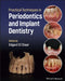 Practical Techniques In Periodontics And Implant Dentistry by EL CHAAR