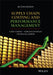Supply Chain Costing and Performance Measurement by Gary Cokins