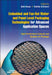 Embedded and Fan-Out Wafer and Panel Level Packaging Technologies for Advanced Application Spaces: High Performance Compute and System-In-Package by Steffen Kröhnert