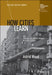 How Cities Learn: Tracing Bus Rapid Transit in South Africa by Astrid Wood